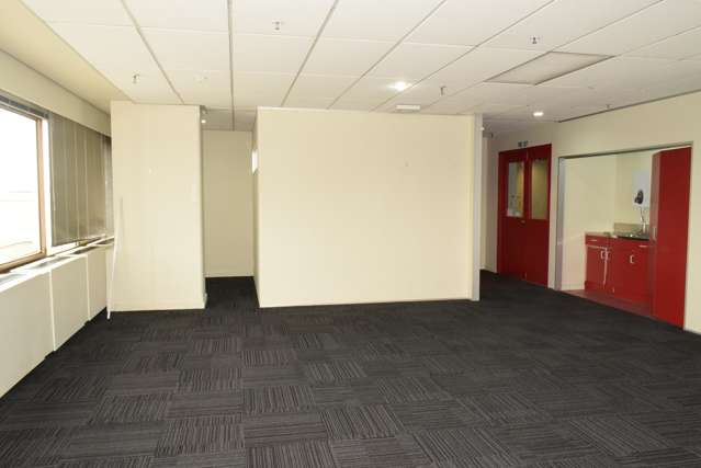 T4C/5 Leyton Way Manukau_4