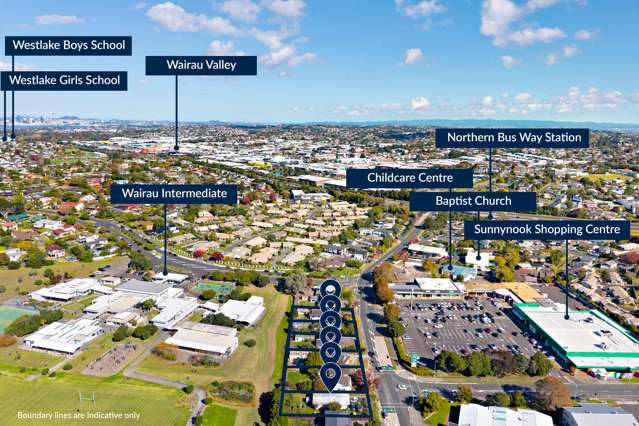 103-113 Sunnynook Road Forrest Hill_3