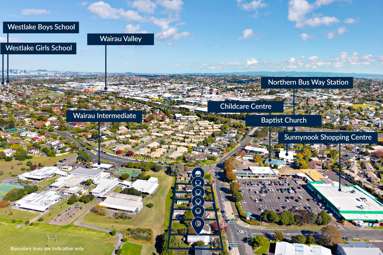 103-113 Sunnynook Road_3