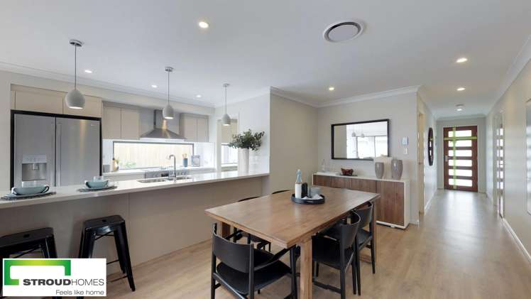Lot 133 Hass Drive_1