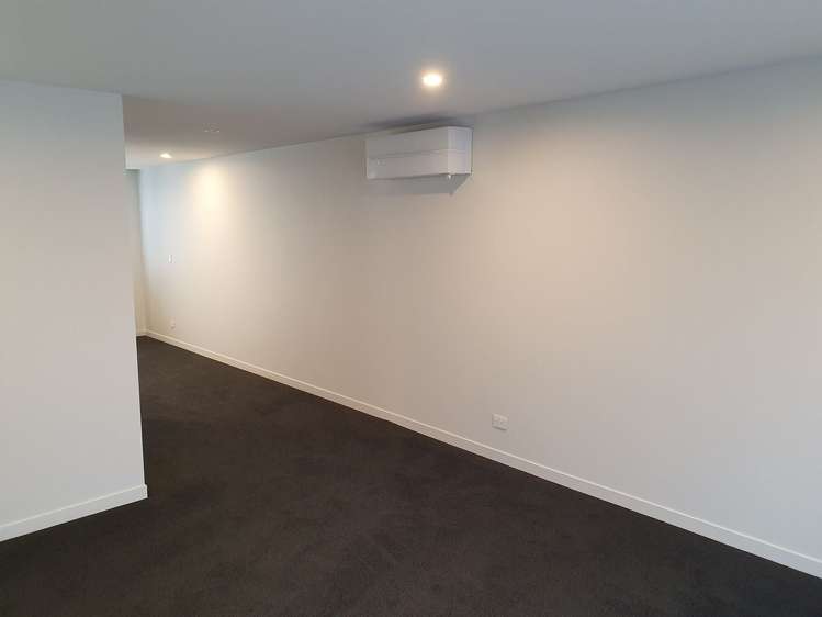 35 John Street Petone_7