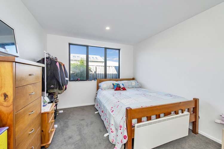 40B High Street Leeston_13