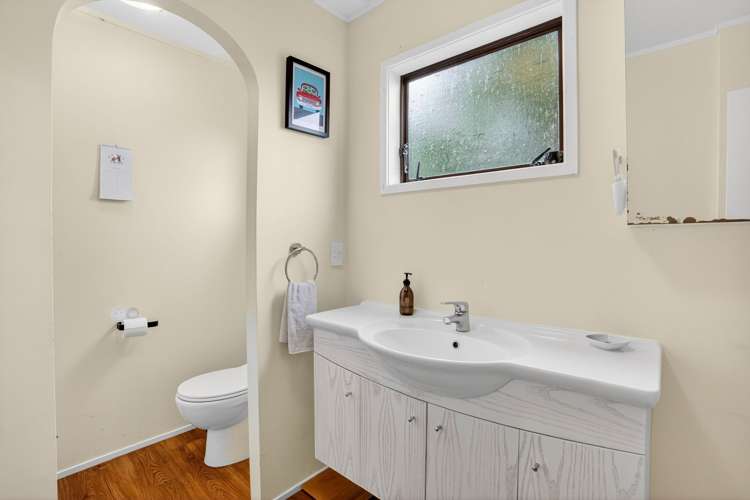 2/39 Brunton Place Glenfield_13