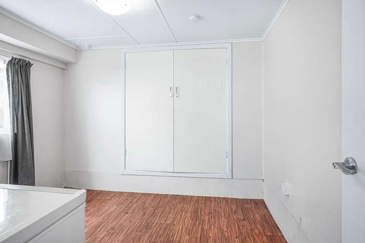 107 Tuhikaramea Road Dinsdale_12