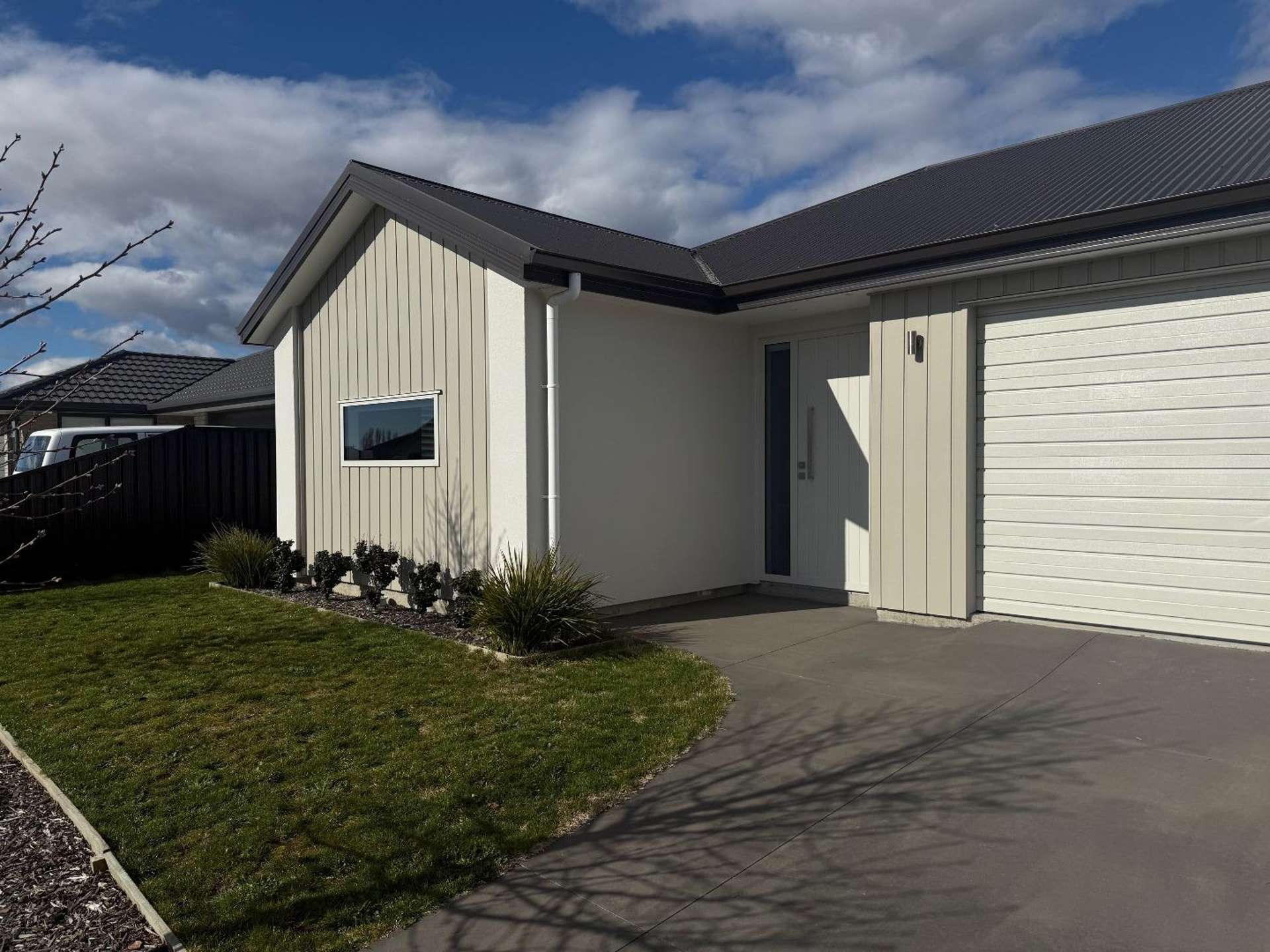 5 Lampton Street 1937_0