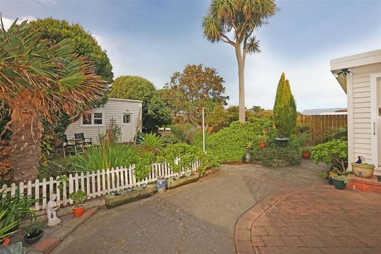 38 Kauri Street Miramar_29