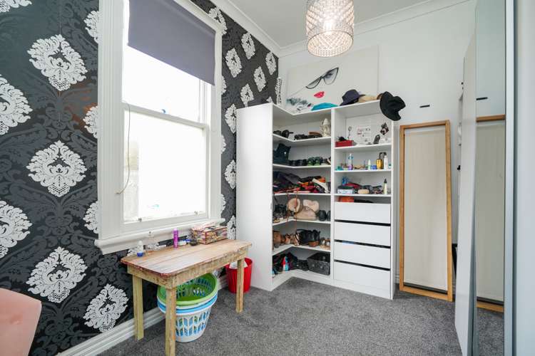 1 William Street Appleby_15