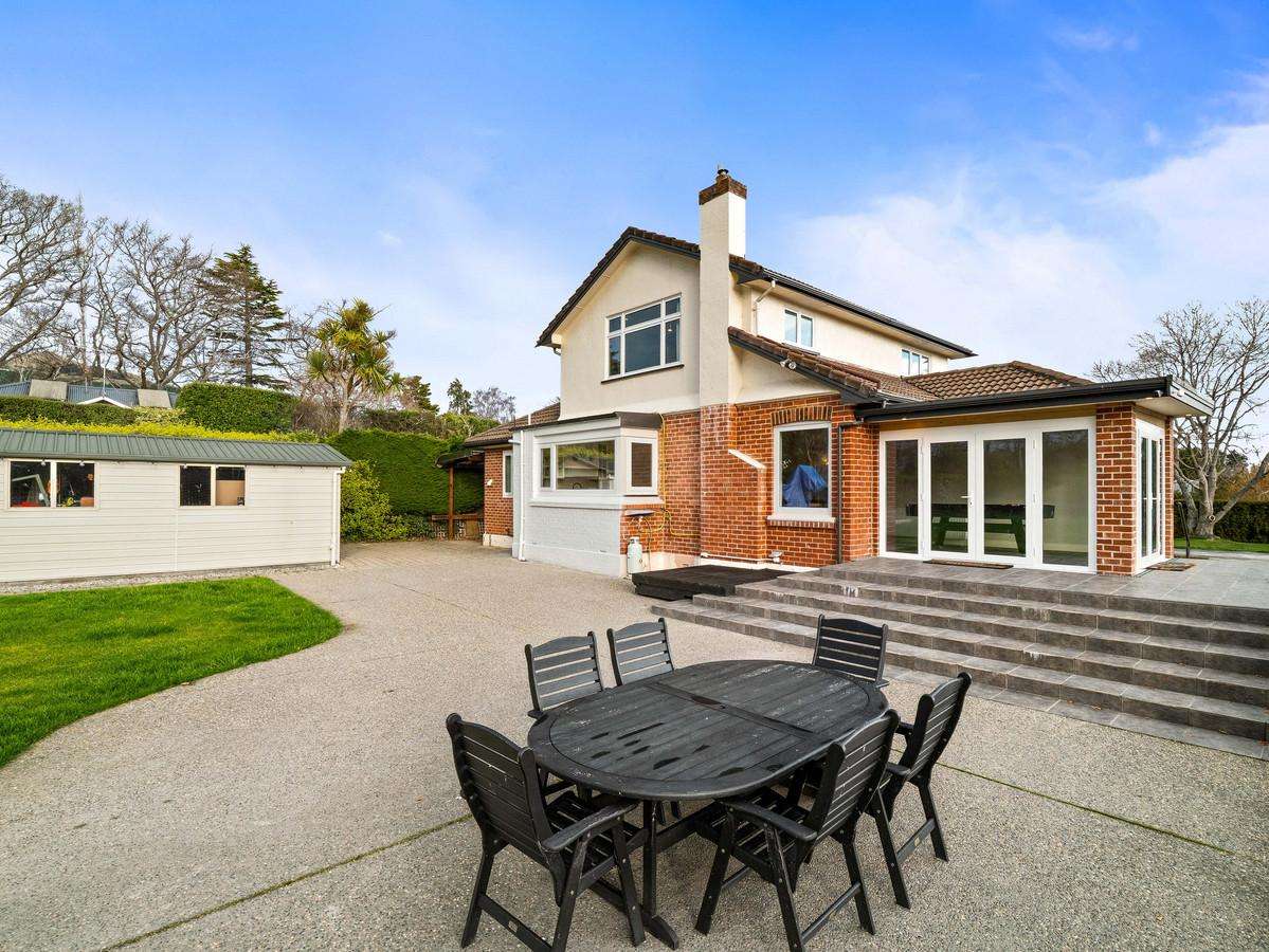 9 Riccarton Road East_0
