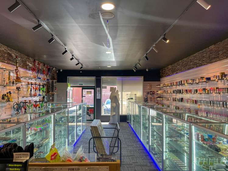 Unit 4/109 Meadowland Drive Somerville_5