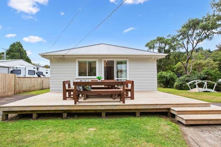 46 Bridge Road Birchville_19