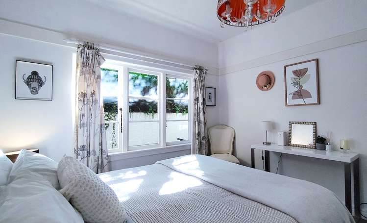 3/4 Oak Park Avenue Te Aro_13