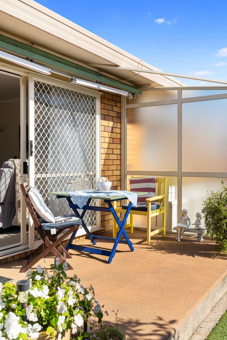 19b Pemberton Crescent Greerton_14