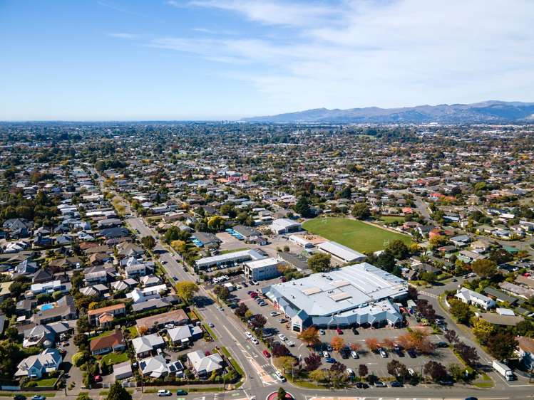 49 Merrin Street Avonhead_18