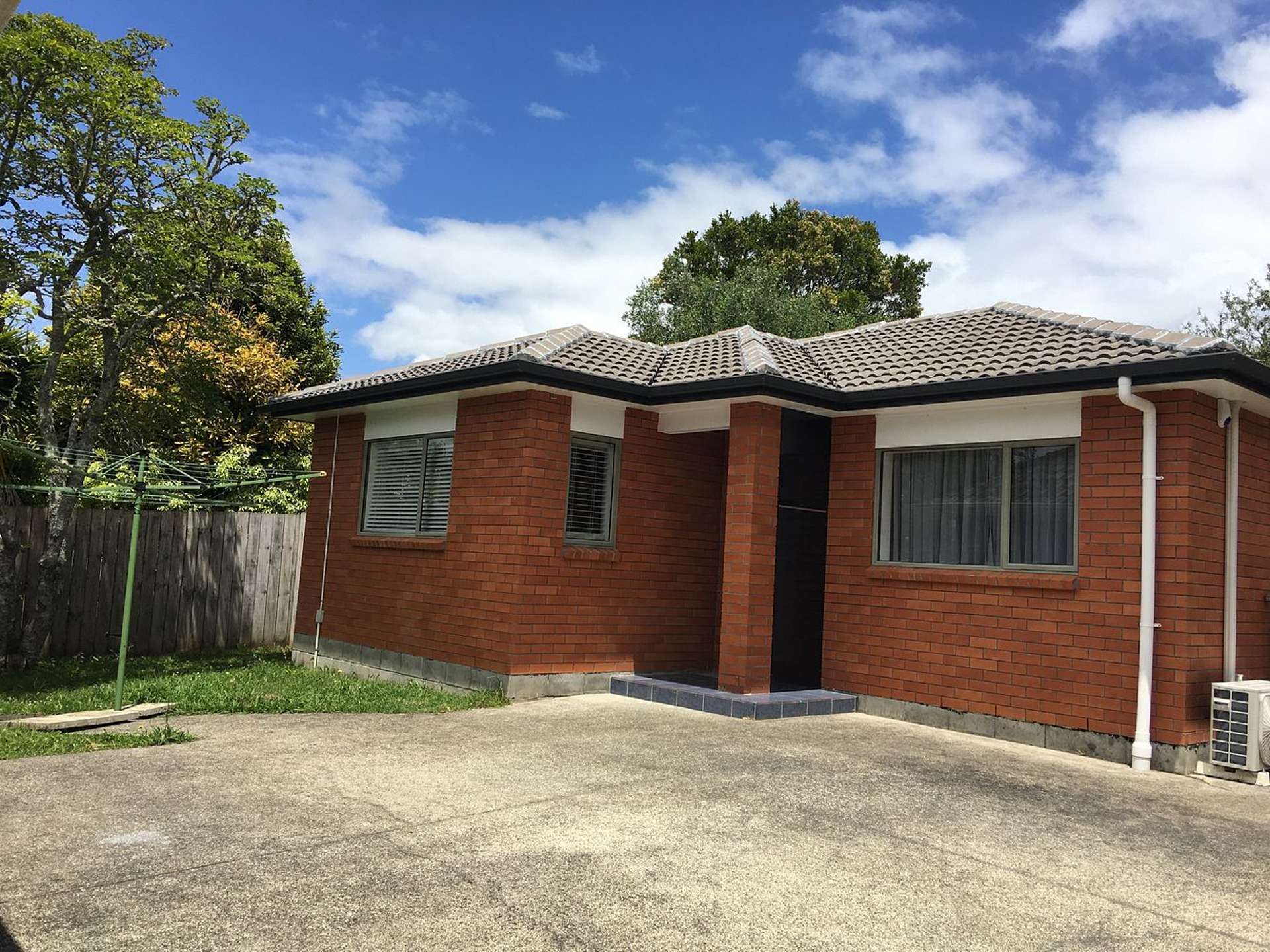22A Lynden Avenue Hillcrest_0