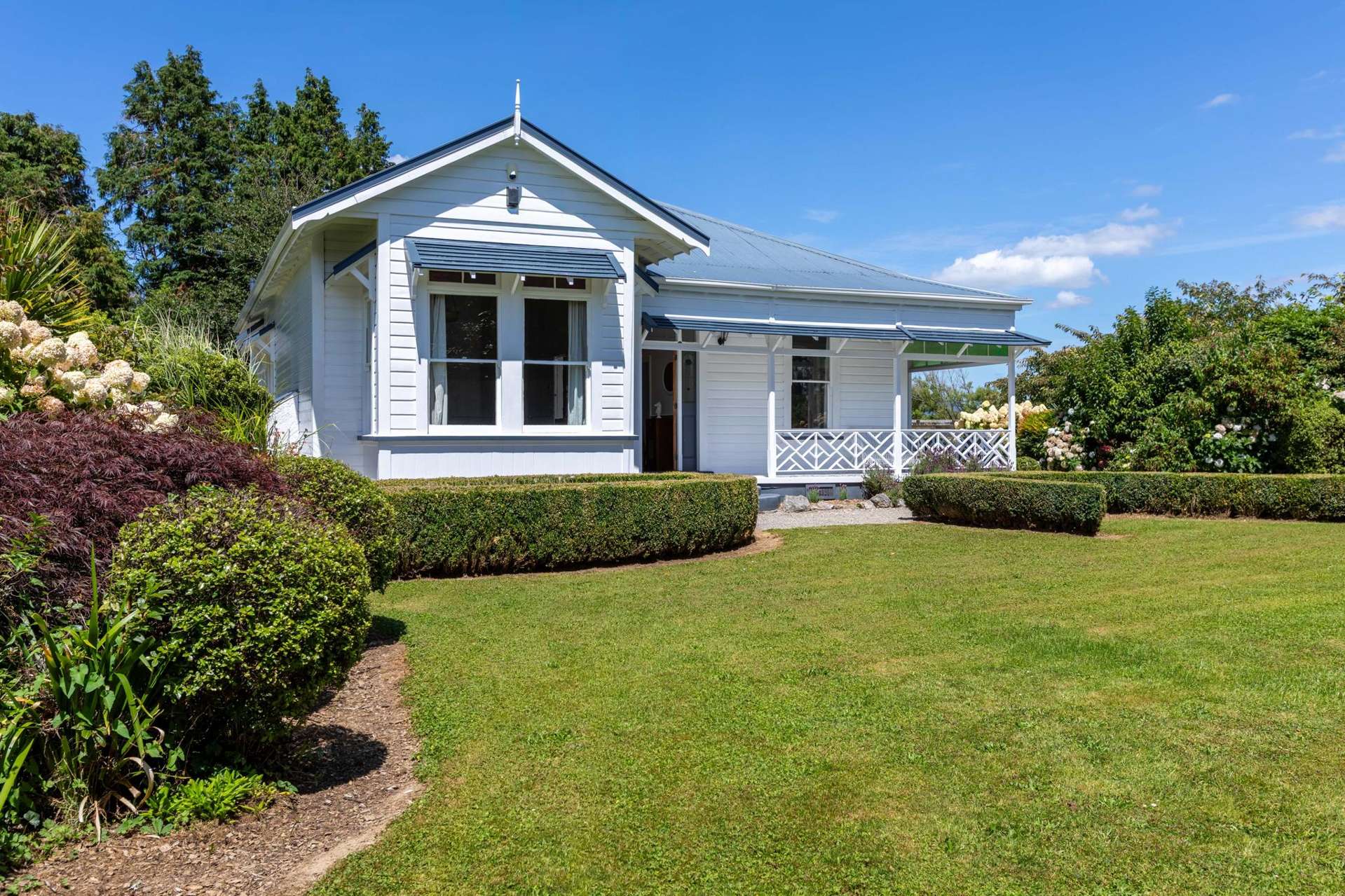 54 Alfredton Road Eketahuna_0