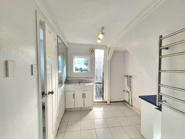 715B Mount Eden Road Mount Eden_7
