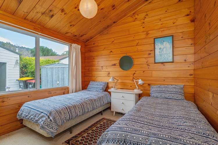 6 Lake Court Pauanui_14