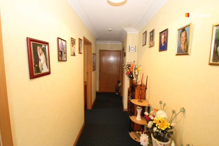 26 Exmouth Street Abbotsford_7