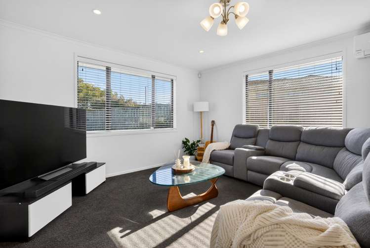 12 Balmore Crescent_2