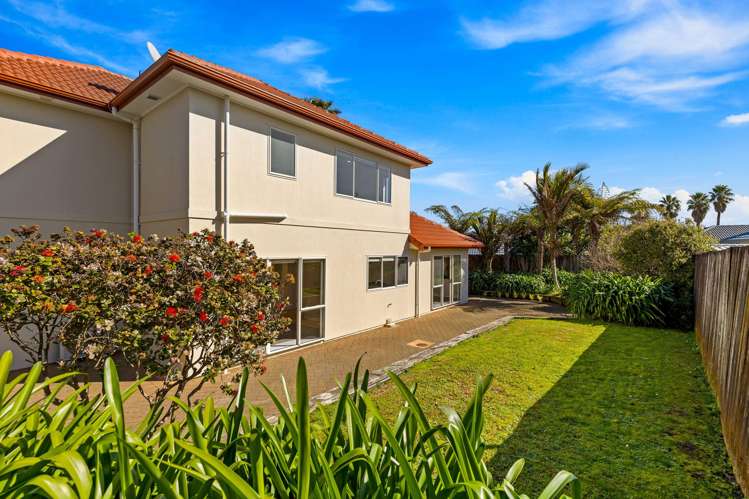 2 Opal Close Rosedale_23