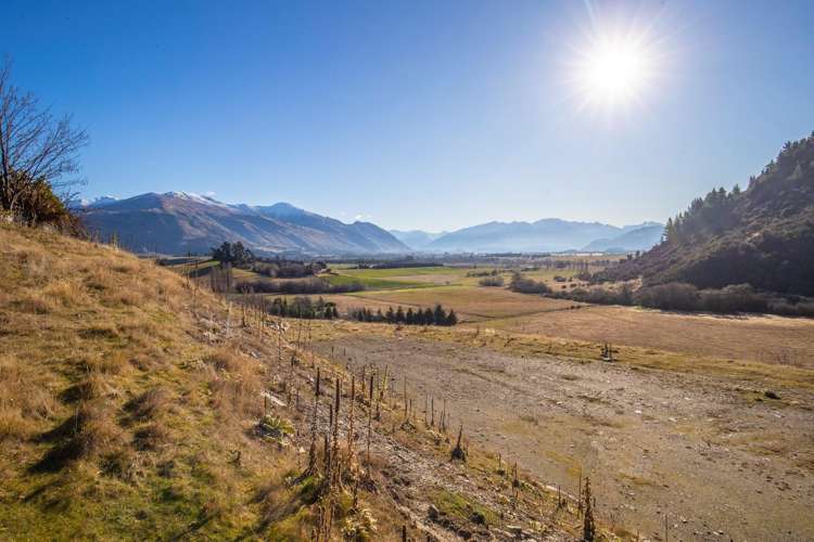 Lot 2, 517 Mount Barker Road Wanaka_9