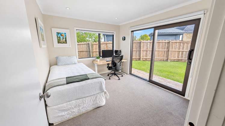 9 Kenwick Place Burswood_10