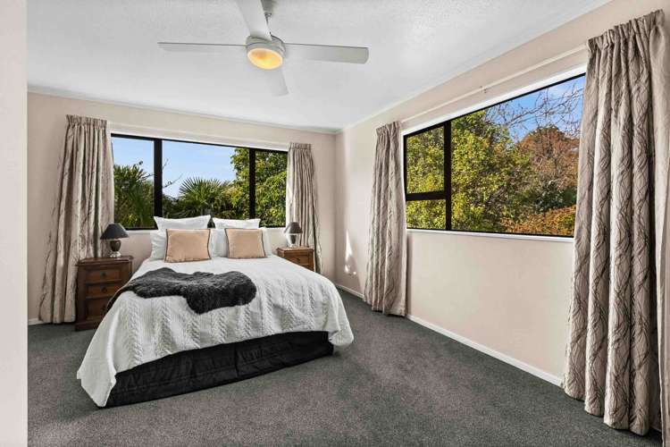 49 Durham Drive Havelock North_11