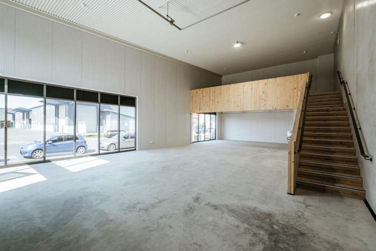 Unit 1, 6 Portside Drive Mount Maunganui_8