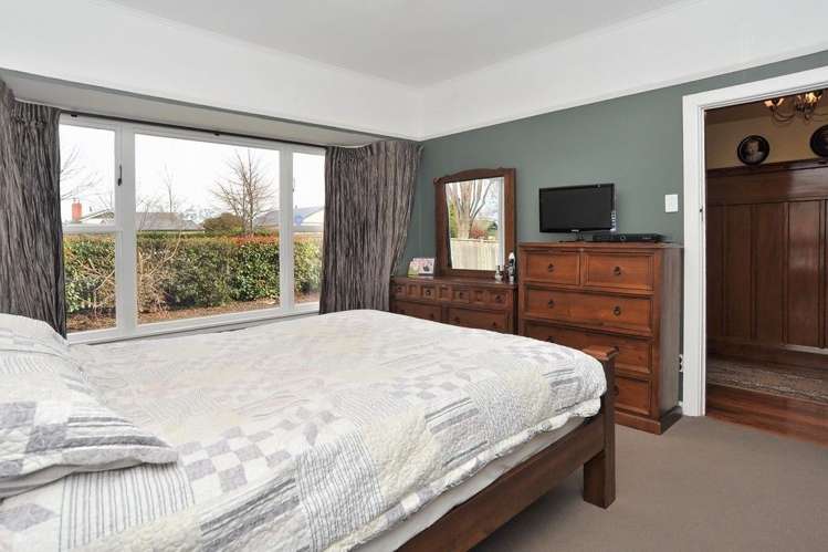 26 Ayers Street Rangiora_8