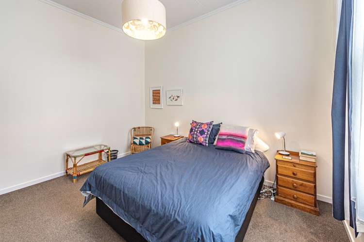 6 Park Place Whanganui_11