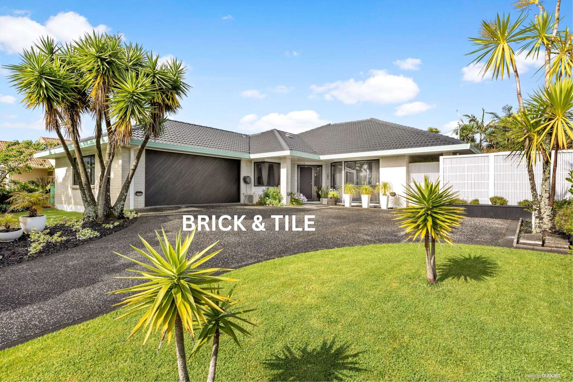 20 Pajaro Place Golflands Manukau City Houses for Sale One Roof