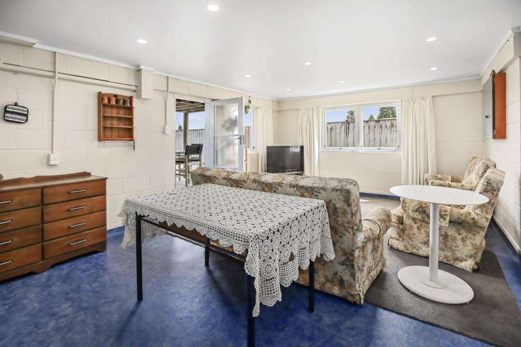 117 McNair Road Te Awamutu_9