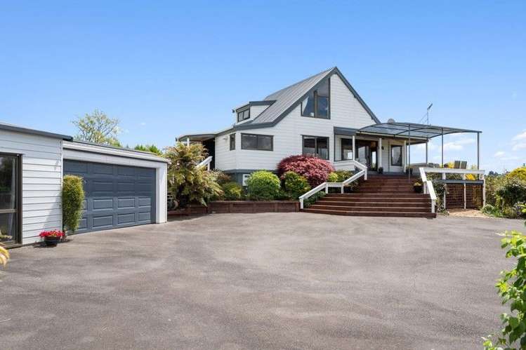 73 Dansey Road Ngongotaha Valley_1