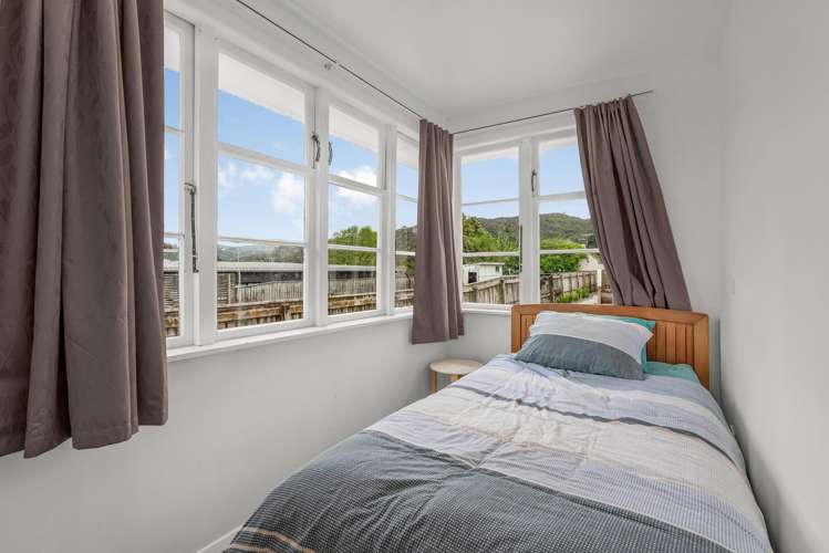 9 Hay Street Naenae_10