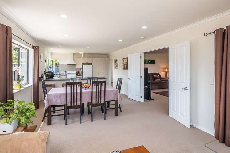 10 Georgia Grove Paraparaumu_8