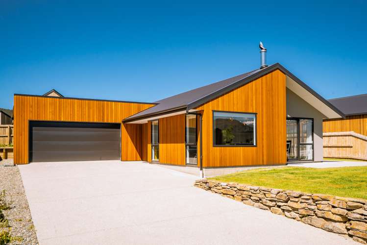 11 Obelisk Street Wanaka_0