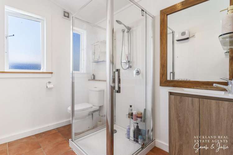 1C/1122 New North Road Mount Albert_4