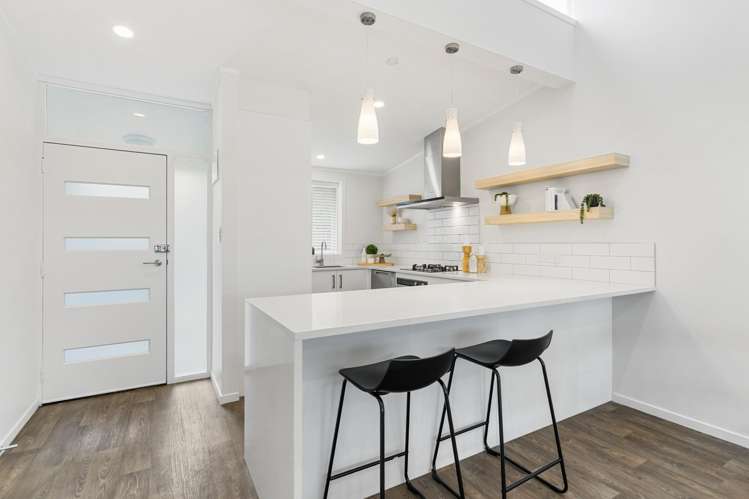 3/6 North Avenue Devonport_3