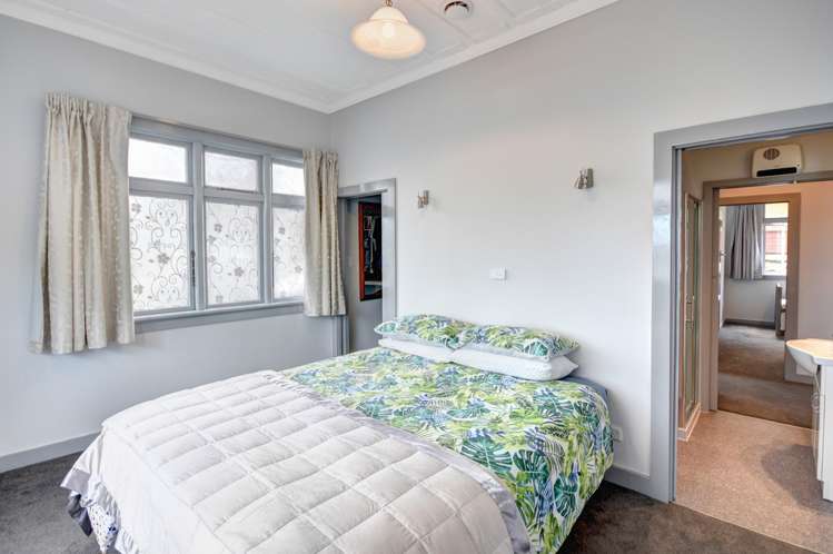 32 Brown Street Dunedin Central_8