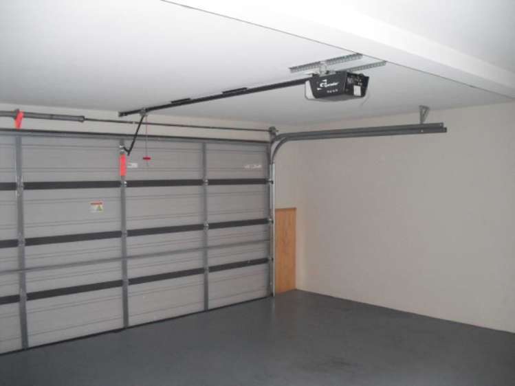 9 Athol Terrace Upper Riccarton_5