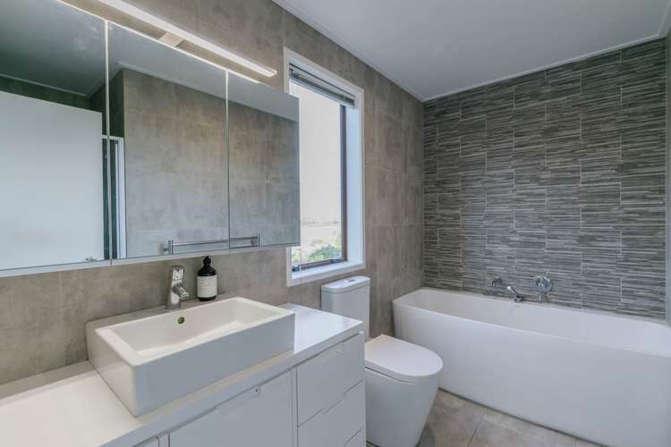 8/32 Brighton Road Parnell_6