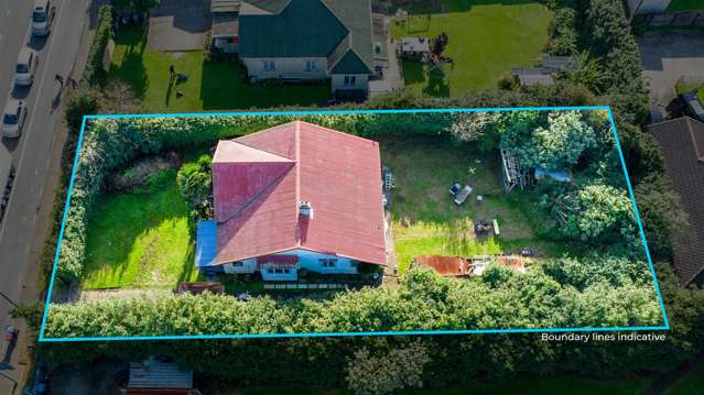 72 Walmsley Road Otahuhu_2