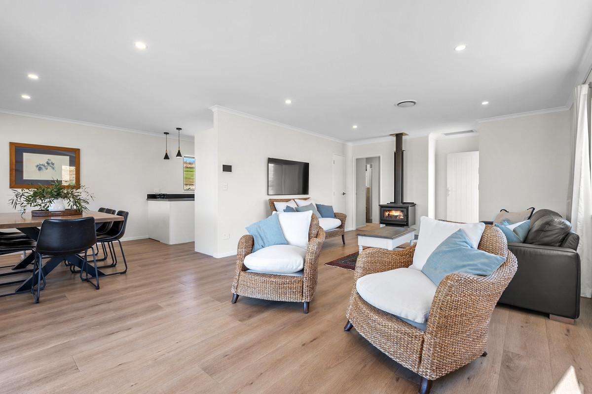 172 Queensberry Terrace_1