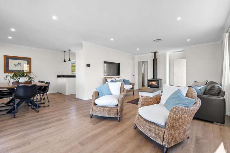 172 Queensberry Terrace Queensberry_5