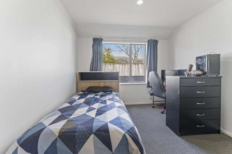 10 Whiting Drive Wakefield_19