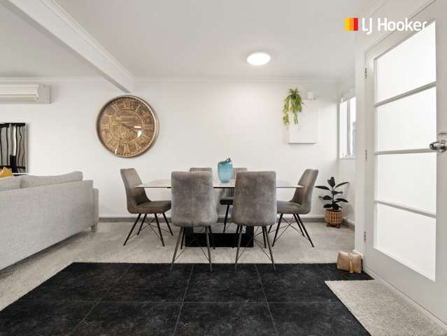 51 Ajax Street Saint Kilda_1