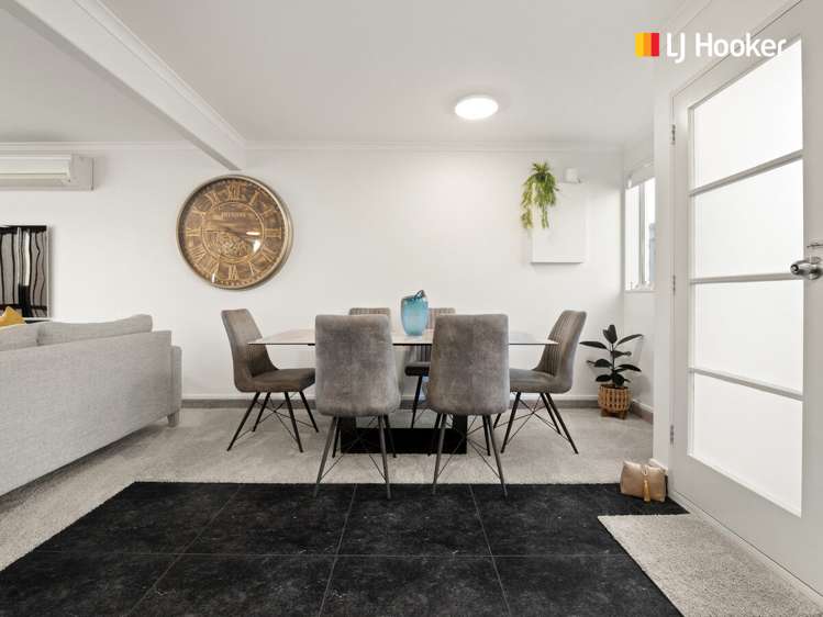 51 Ajax Street Saint Kilda_1