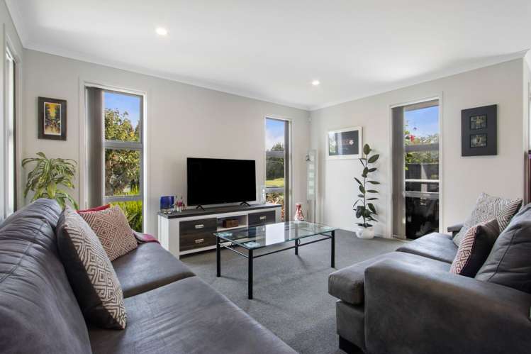 18 Ballantyne Way_5