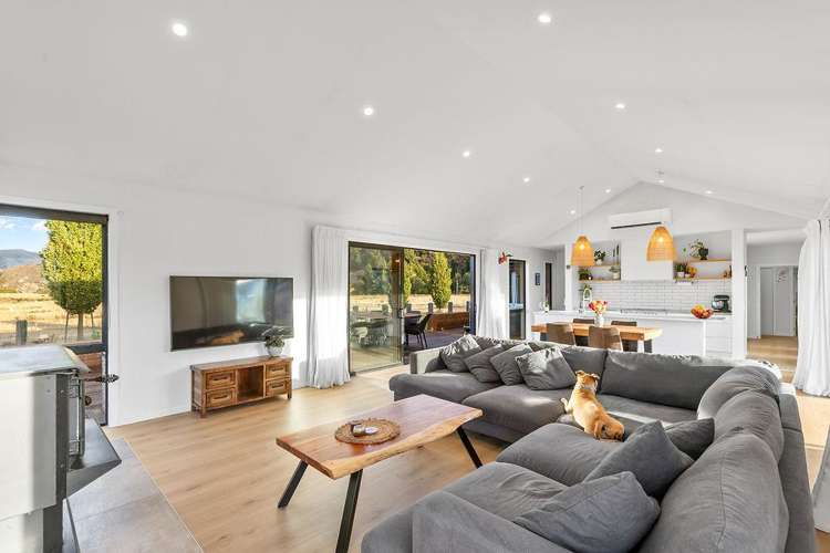 36 Cooper Crescent Luggate_13