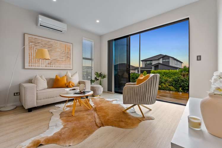 10 Keel Street Long Bay_23